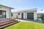 20 Knowles Street, Terrace End, Palmerston North - Carousel 35