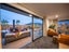 3 Feltham Street, Richmond, Nelson - Carousel 23