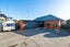 3A June Street, Highfield, Timaru - Carousel 18