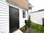 10 Raupeti Lane, Henderson, Auckland - Carousel 12