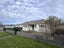 41 West Plains Road, Waikiwi, Invercargill - Carousel 3