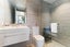 3/39 Cherry Blossom Avenue, Frankton, Queenstown - Carousel 7