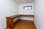 22 St Catherine Crescent, West Harbour, Auckland - Carousel 7