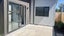 23 Ventura Street, Mangere, Auckland - Carousel 4