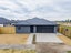 17 Vercoe Street, Elgin, Ashburton - Carousel 1