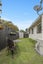 5/25 Waterview Road West, Takanini, Auckland - Carousel 10