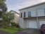 63 Tephra Boulevard, Stonefields, Auckland - Carousel 1