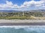 23 Rodney Avenue, Te Horo Beach - Carousel 3