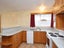 470 Racecourse Road, Hargest, Invercargill - Carousel 3