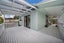 2/13 Lancaster Road, Beach Haven, Auckland - Carousel 13