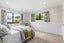 74 Velma Road, Hillcrest, Auckland - Carousel 11