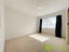 5 Matuhi Rise, Henderson, Auckland - Carousel 8