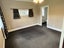 24 Napier Road, Terrace End, Palmerston North - Carousel 9