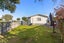 304 Dickson Road, Papamoa Beach, Papamoa - Carousel 14