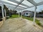 39 Hendon Street, Edgeware, Christchurch - Carousel 15