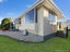 65 Taward Street, Oamaru North, Oamaru - Carousel 3