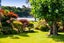 46 Whakapaki Street, Urenui, Urenui - Carousel 33