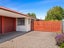 28B Churchill Street, Saint Kilda, Dunedin - Carousel 2