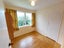 28 Exminster Street, Blockhouse Bay, Auckland - Carousel 7