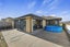 7 Penetaka Heights, Pyes Pa, Tauranga - Carousel 11