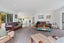 101 Palm Beach Boulevard, Papamoa Beach, Papamoa - Carousel 13