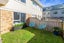 6/377a Sandringham Road, Sandringham, Auckland City, Auckland - Carousel 15
