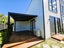 24 Patariki Way, Beach Haven, Auckland - Carousel 5