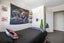 9 Judea Road, Judea, Tauranga, Bay Of Plenty - Carousel 14
