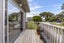 2/7 Neptune Avenue, Beach Haven, Auckland - Carousel 7