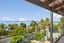 79 Rosecamp Road, Beach Haven, Auckland - Carousel 1