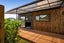38C Tawhiti Road, Hāwera - Carousel 15