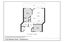 1C/25 Maclean Street, Paraparaumu Beach, Paraparaumu - Carousel 28