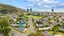 52 Whitfield Street, Sumner, Christchurch - Carousel 22