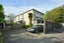 3/254 LINCOLN ROAD, Addington, Christchurch - Carousel 1
