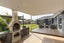 5 Keene drive, Bell Block, New Plymouth - Carousel 7
