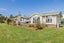 340B Hariru Road, Ohaeawai, Kaikohe - Carousel 37