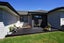 2 Faber Place, Rototuna North, Hamilton - Carousel 17