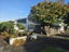 1/15A Harakeke Street, Riccarton, Christchurch - Carousel 1