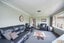 81 Bain Street, Kingswell, Invercargill - Carousel 3