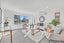 16 Manchester Drive, Flat Bush, Auckland - Carousel 3