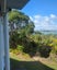 22 Tizard Road, Birkenhead, Auckland - Carousel 23