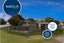 64 Seaview Road, Paraparaumu Beach, Paraparaumu - Carousel 1