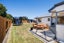 110 Peter Hall Drive, Kelvin Grove, Palmerston North - Carousel 2