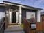 112 Penetaka Heights, Pyes Pa, Tauranga - Carousel 9