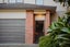 18 McKinley Road, Sunnyvale, Auckland - Carousel 32