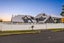 18 Wiseley Road, Hobsonville, Auckland - Carousel 34