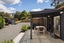 25 Pohutukawa Drive, Athenree, Western Bay Of Plenty, Bay Of Plenty - Carousel 27