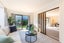 12 Godfrey Place, Ilam, Christchurch - Carousel 9