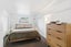 1N/51 Webb St, Mount Cook, Wellington - Carousel 9