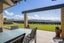 14 Sea Vista, Athenree, Katikati - Carousel 7